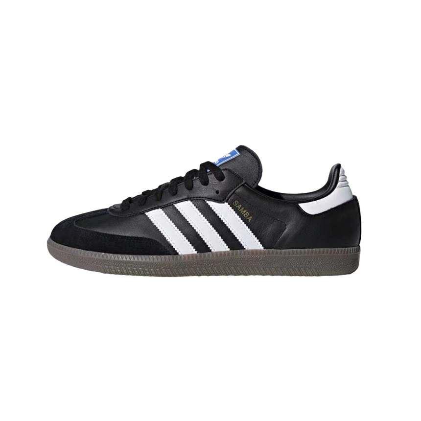 아디다스 오리지널 삼바 ADIDAS ORIGINAL SAMBA B75807