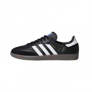 아디다스 오리지널 삼바 ADIDAS ORIGINAL SAMBA B75807