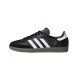 아디다스 오리지널 삼바 ADIDAS ORIGINAL SAMBA B75807