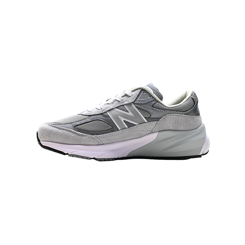 뉴발란스 990V6 그레이 New Balance 990v6 Grey M990GL6