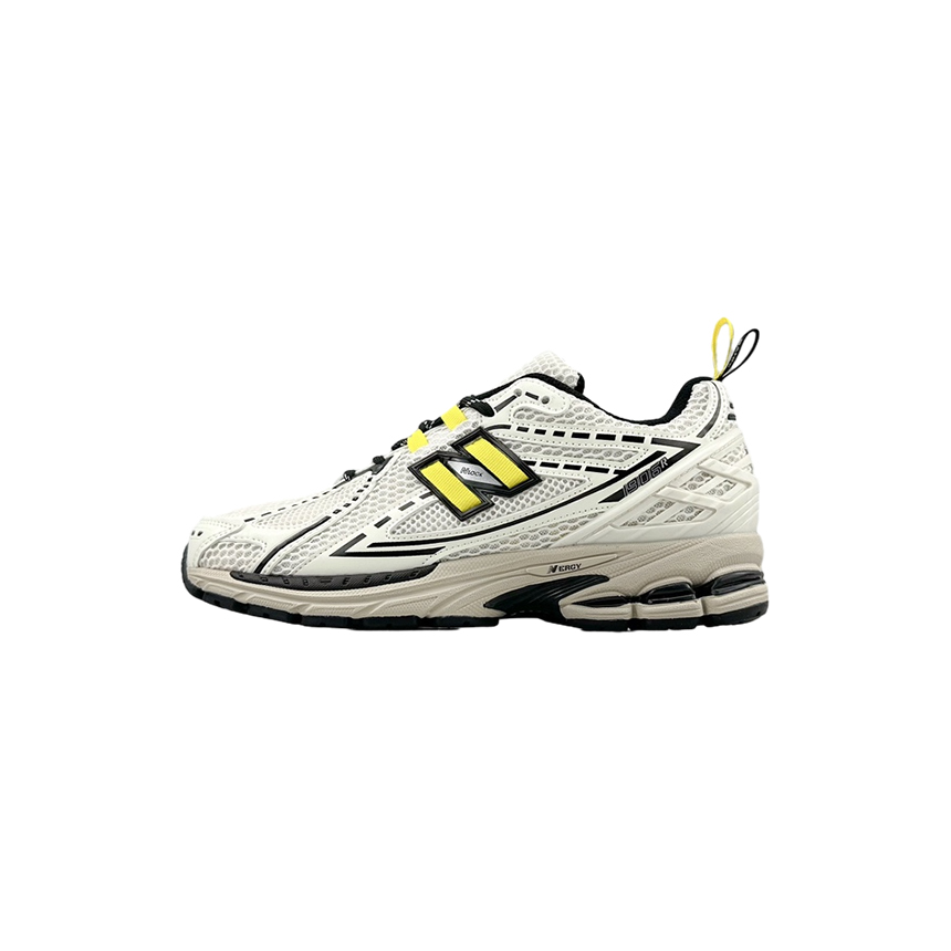뉴발란스 530 New balance 