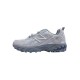 뉴발란스 610 알루미늄 그레이 New Balance Alumium Grey ML610TBF