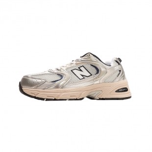 뉴발란스 530 스틸 그레이 New balance 530 steel grey MR530KA
