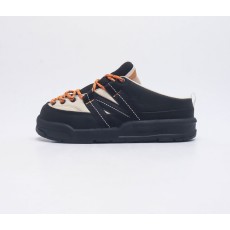 뉴발란스 New Balance BVWM1123