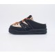 뉴발란스 New Balance BVWM1123
