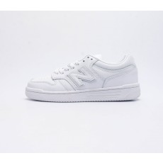 뉴발란스 New Balance CVFD1125 1