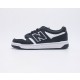 뉴발란스 New Balance CVFD1125 2