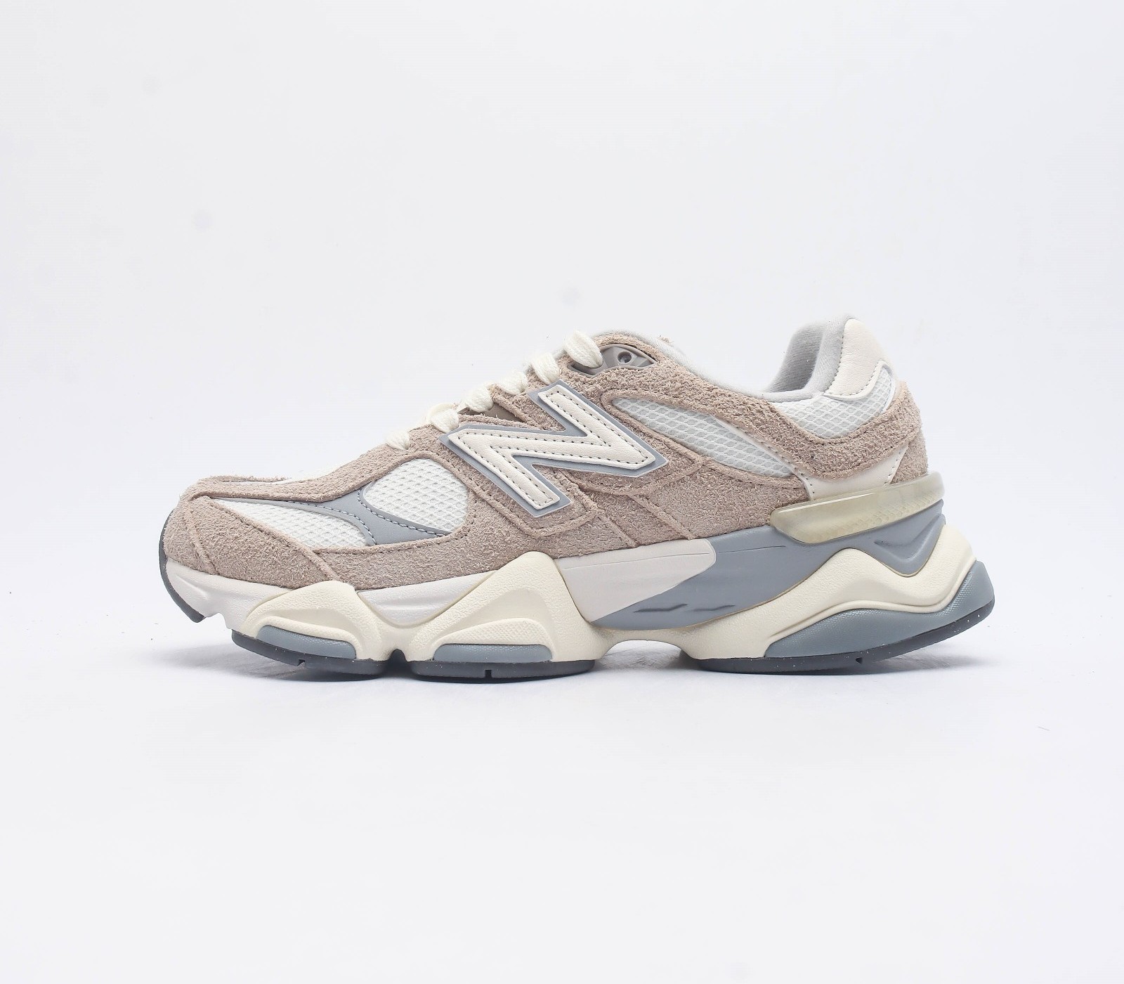 뉴발란스 New Balance LPMT1122ZJL