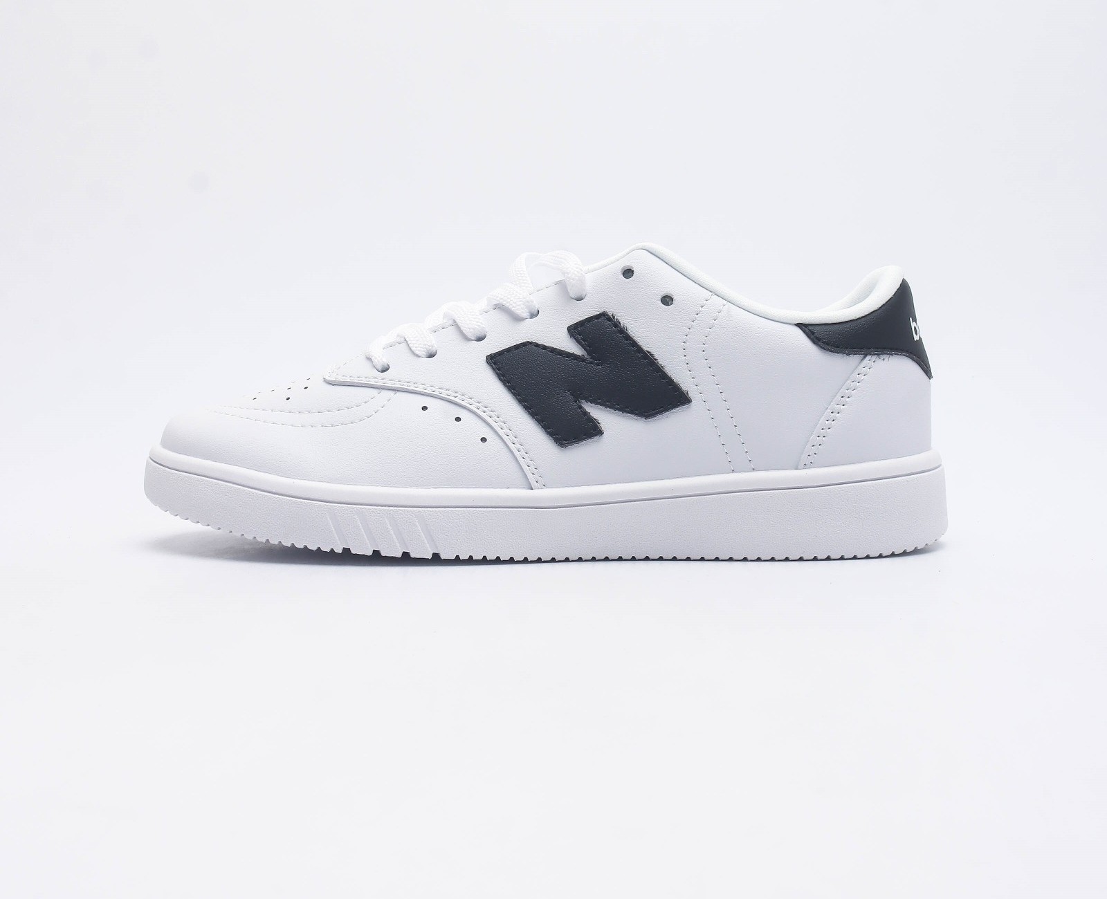 뉴발란스 New Balance MKBD1125ZZL