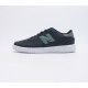 뉴발란스 New Balance MKBD1125ZZL 1