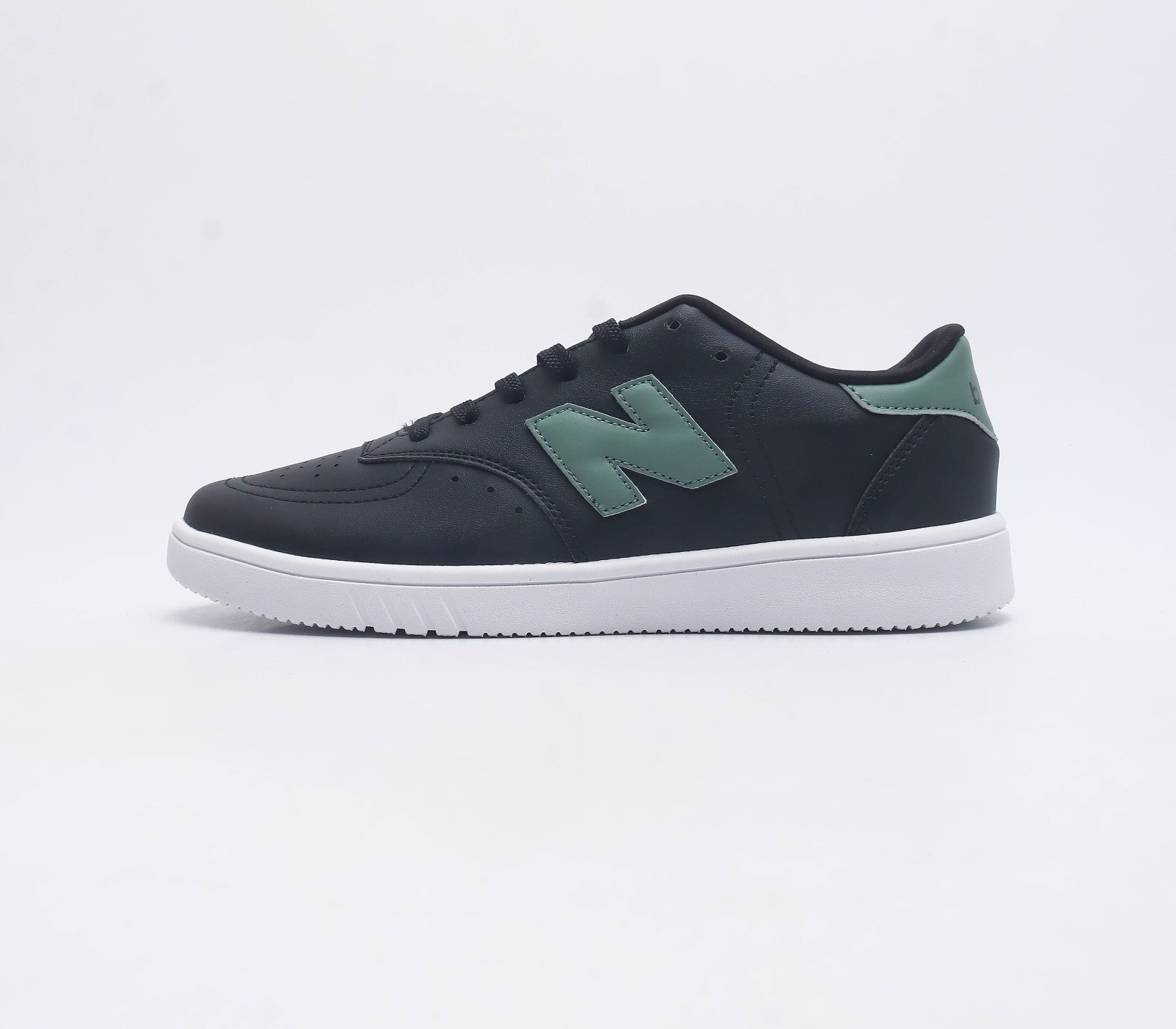 뉴발란스 New Balance MKBD1125ZZL 1
