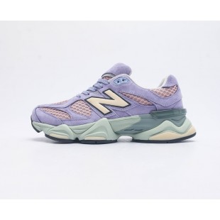뉴발란스 New Balance 650R