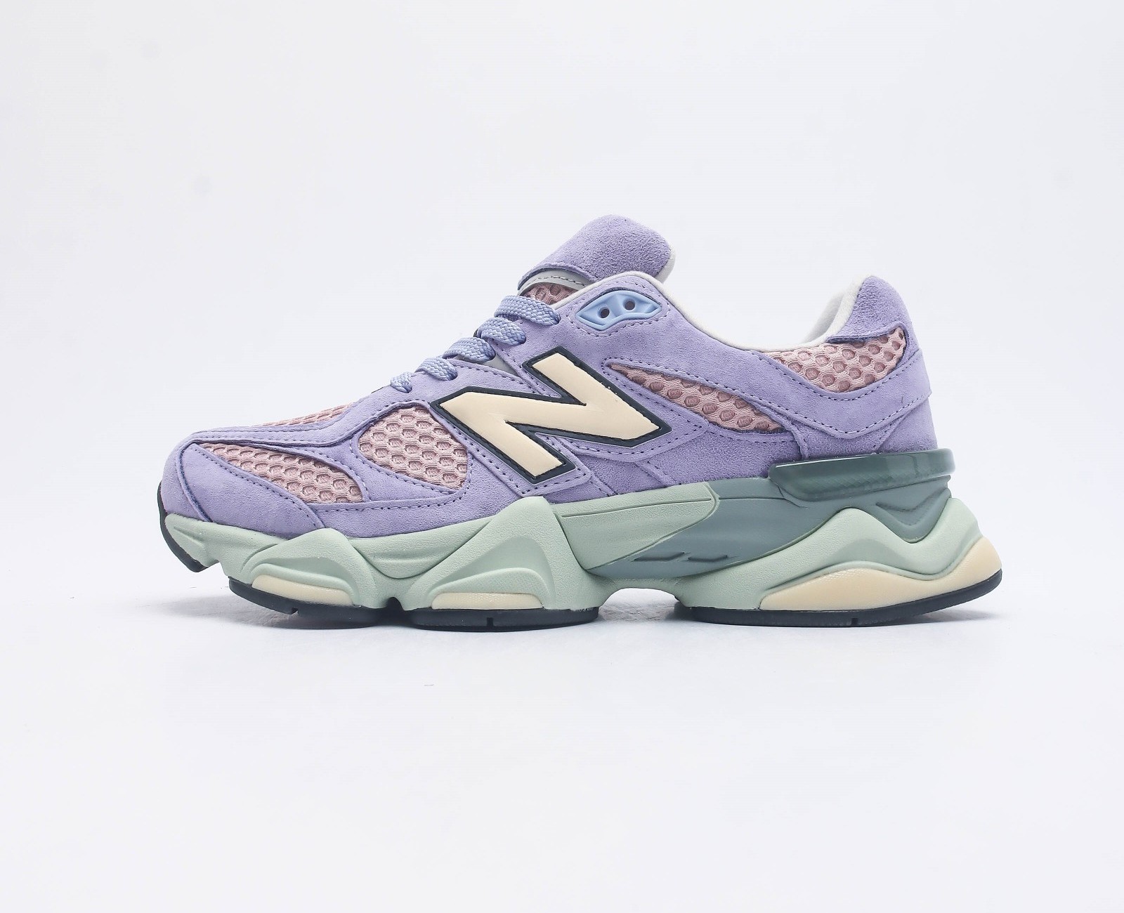 뉴발란스 New Balance 650R