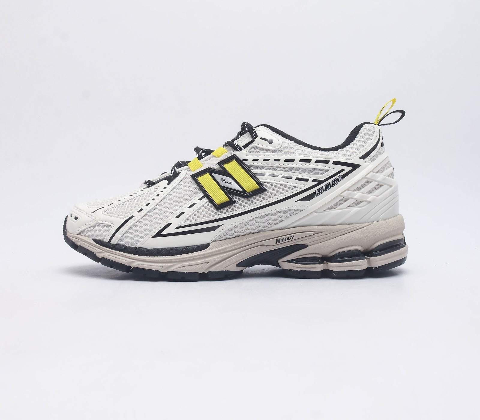 뉴발란스 New Balance 1906 1906R