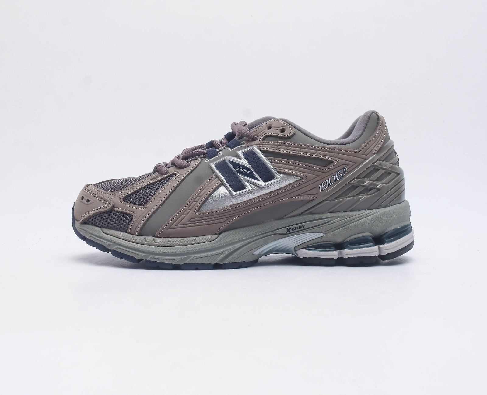 뉴발란스 New Balance 1906 1906R 1