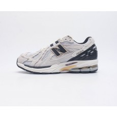 뉴발란스 New Balance 1906 1906R 2