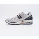 뉴발란스 New Balance 1906 1906R 2
