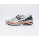 뉴발란스 New Balance 1906 1906R 3