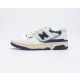 뉴발란스 x 에메 레온 도르 550 네이비 New Balance x Aime Leon Dore 550 Navy BB550ALF