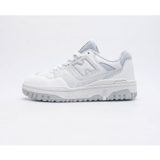 뉴발란스 x 에메 레온 도르 550 New Balance x Aime Leon Dore 550 BBW550ALD