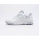 뉴발란스 x 에메 레온 도르 550 New Balance x Aime Leon Dore 550 BBW550ALD