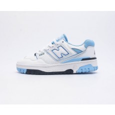 뉴발란스 x 에메 레온 도르 550 New Balance x Aime Leon Dore 550 BBW550ALD 1