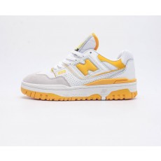 뉴발란스 x 에메 레온 도르 550 New Balance x Aime Leon Dore 550 BBW550ALD 2