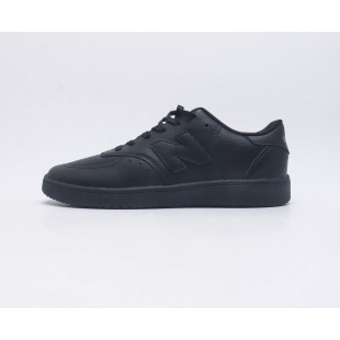 뉴발란스 New Balance CT05WG6