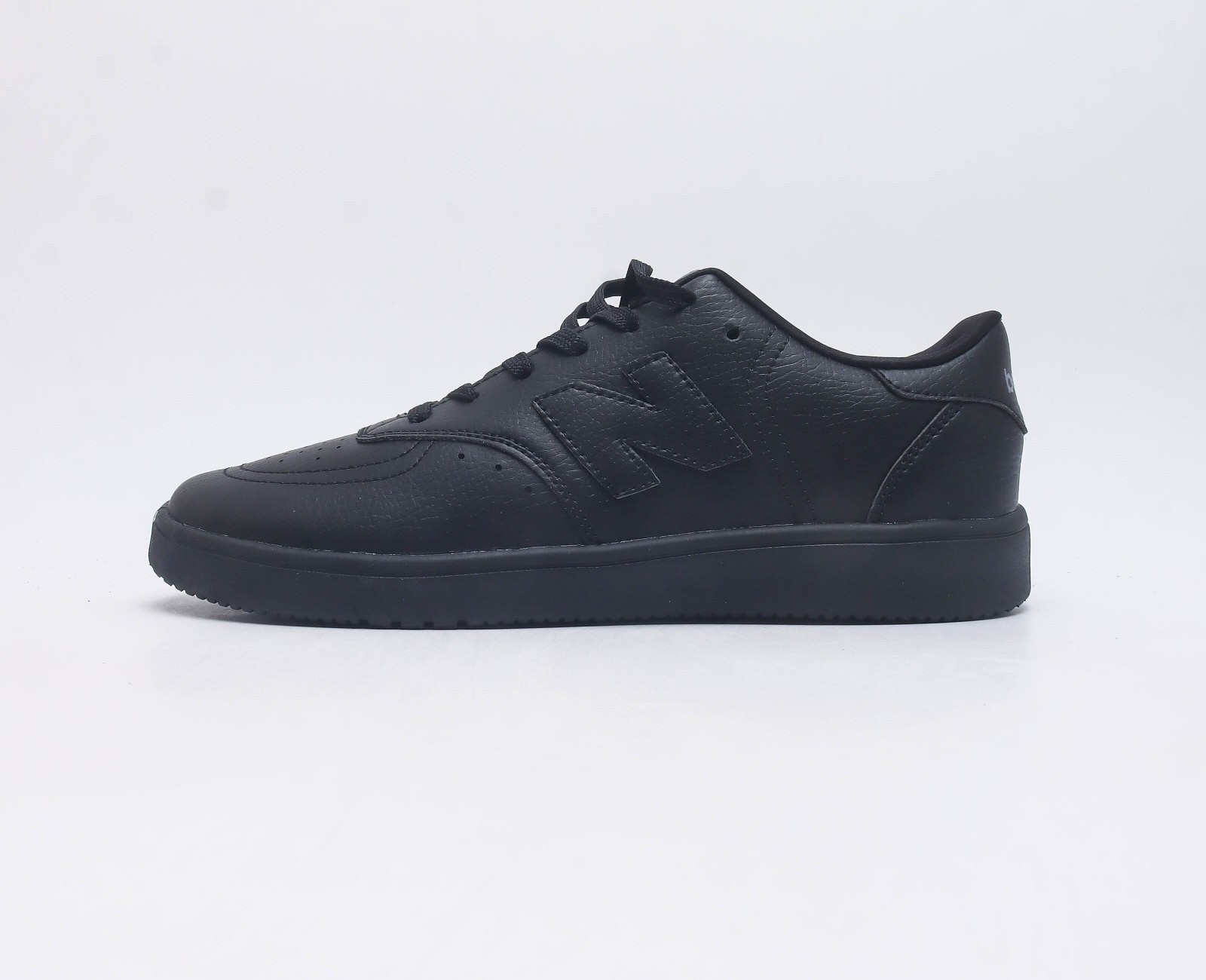 뉴발란스 New Balance CT05WG6