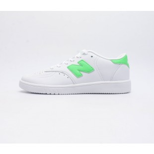 뉴발란스 New Balance CT05WG6 1