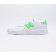 뉴발란스 New Balance CT05WG6 1