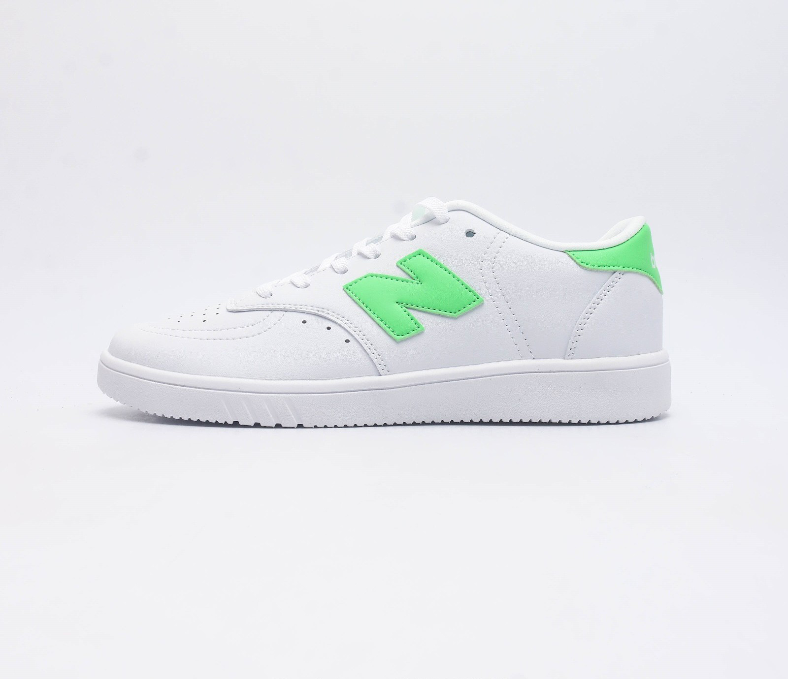 뉴발란스 New Balance CT05WG6 1