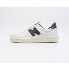뉴발란스 New Balance CT500AB1