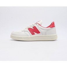 뉴발란스 New Balance CT500AB1 1