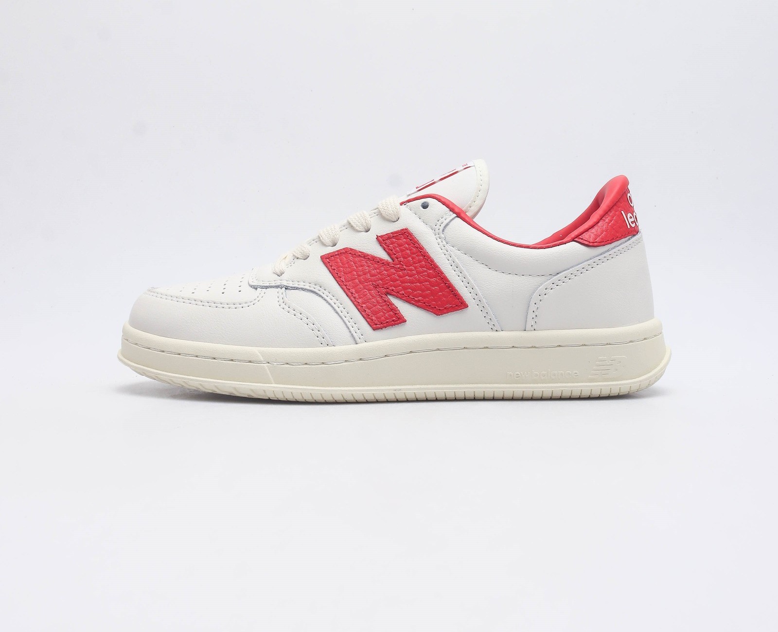 뉴발란스 New Balance CT500AB1 1