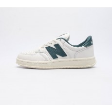 뉴발란스 New Balance CT500AB1 2