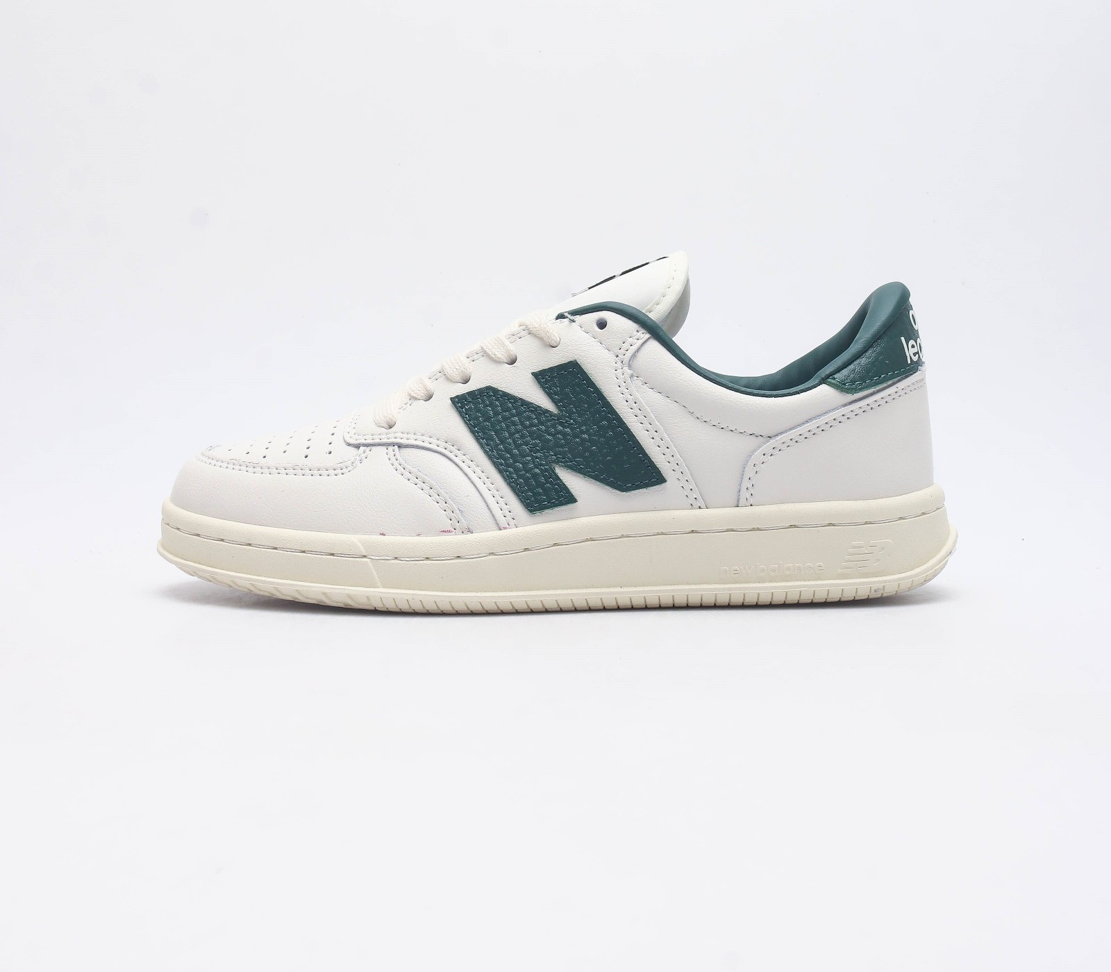 뉴발란스 New Balance CT500AB1 2