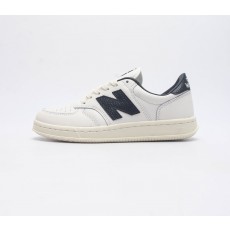뉴발란스 New Balance CT500AB1 3