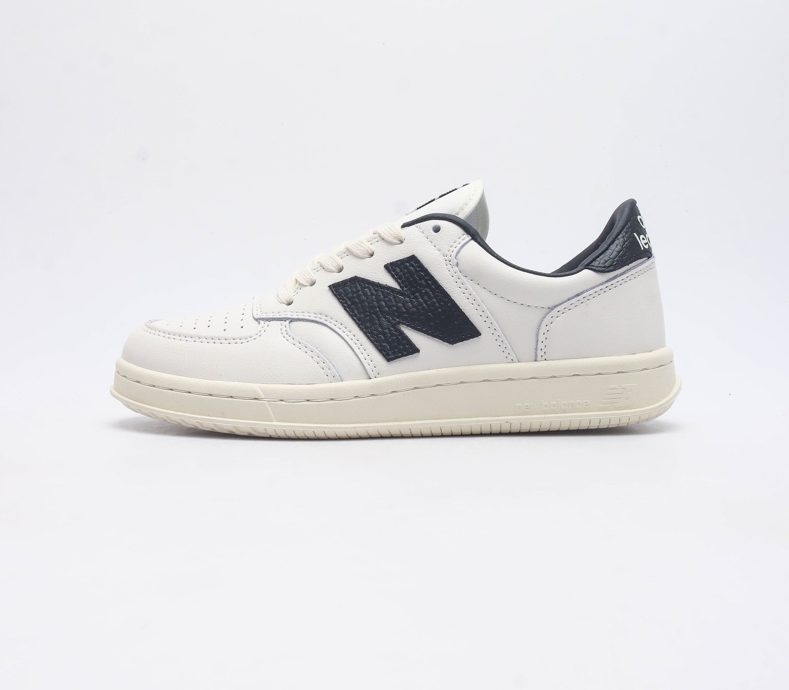 뉴발란스 New Balance CT500AB1 3