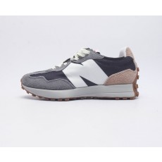 뉴발란스 New Balance CT500AC1