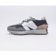 뉴발란스 New Balance CT500AC1