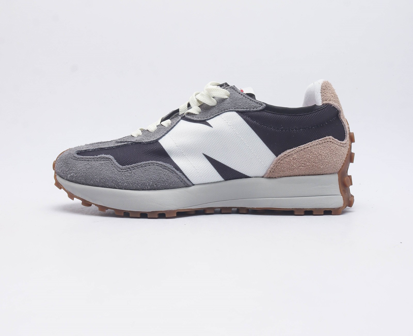 뉴발란스 New Balance CT500AC1