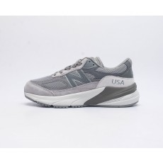 뉴발란스 990 New Balance 990 M990KN6