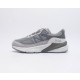 뉴발란스 990 New Balance 990 M990KN6