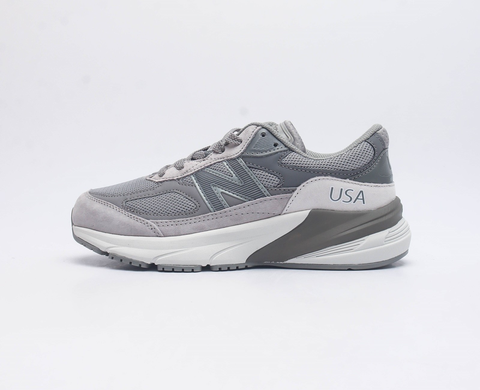 뉴발란스 990 New Balance 990 M990KN6