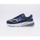 뉴발란스 990 New Balance 990 M990KN6 1