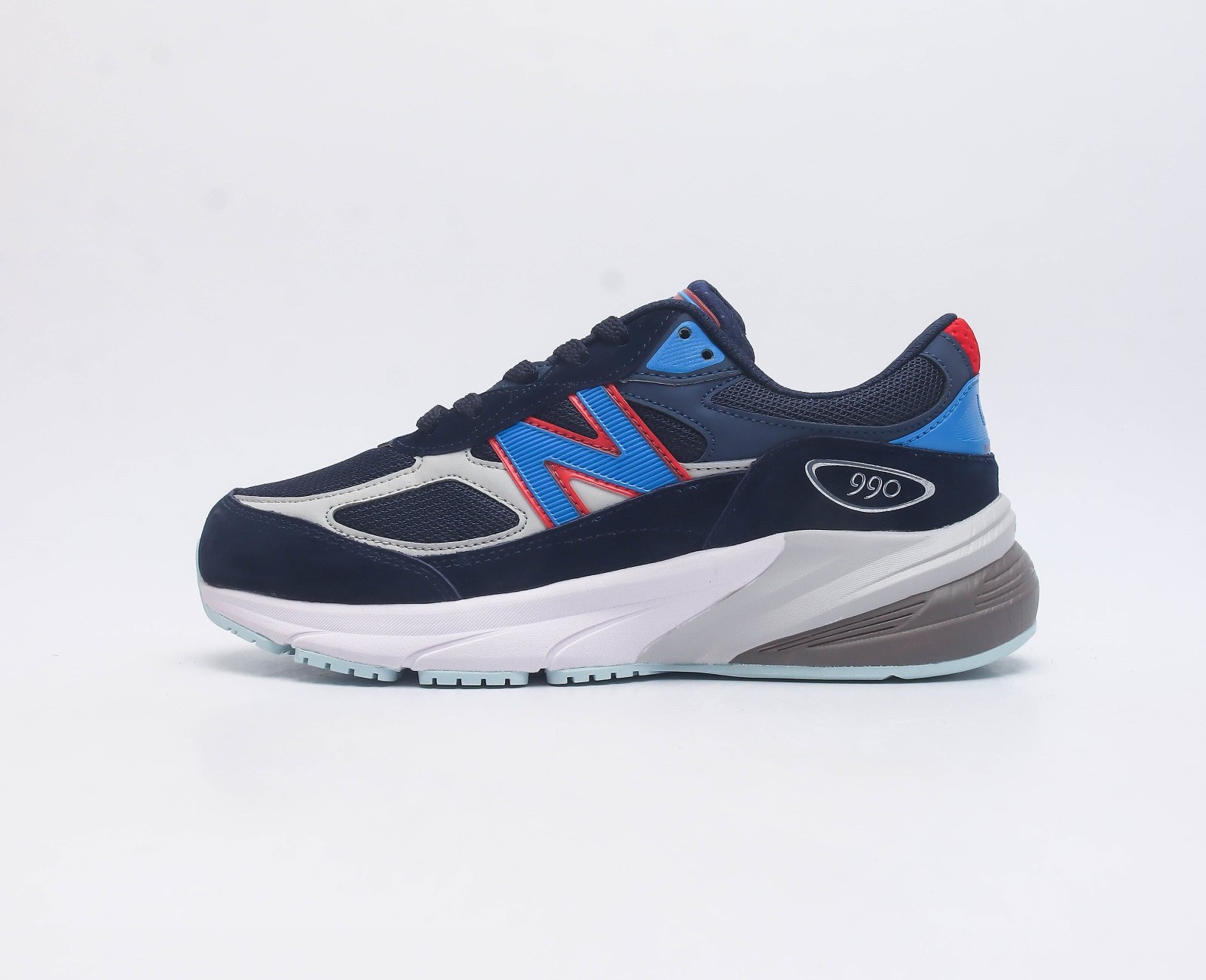 뉴발란스 990 New Balance 990 M990KN6 1