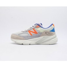 뉴발란스 990 New Balance 990 M990KN6 2