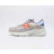 뉴발란스 990 New Balance 990 M990KN6 2