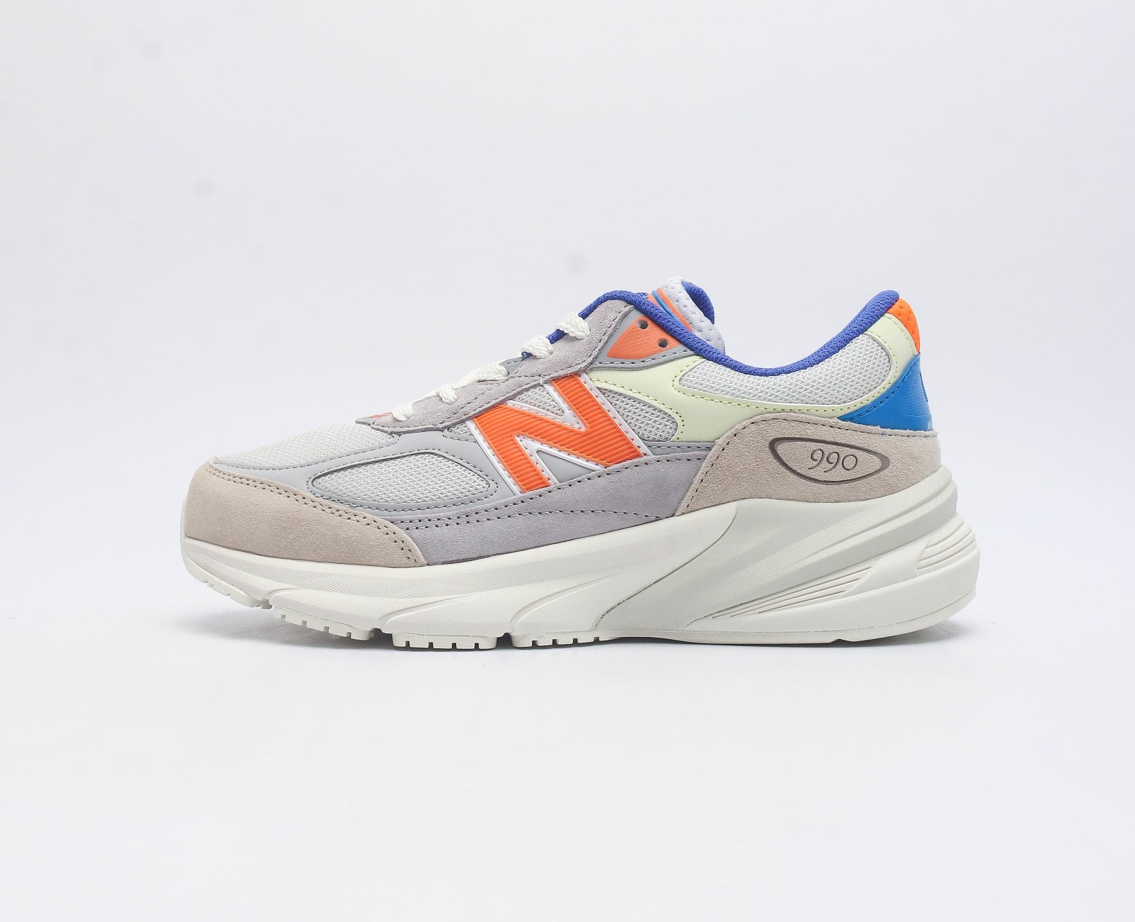 뉴발란스 990 New Balance 990 M990KN6 2